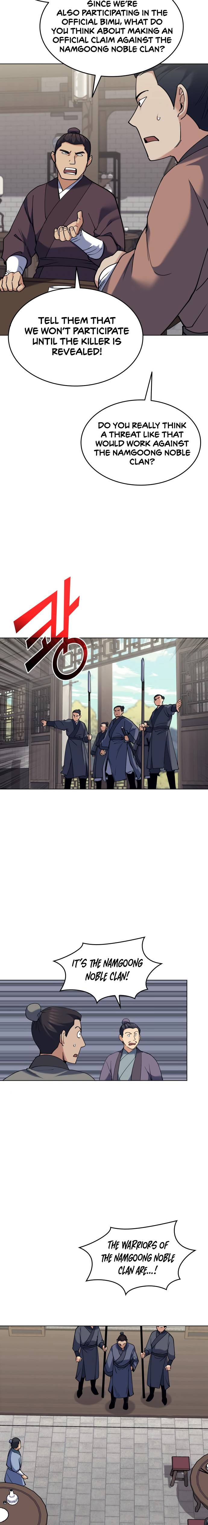 Page 24 of Chapter 61
