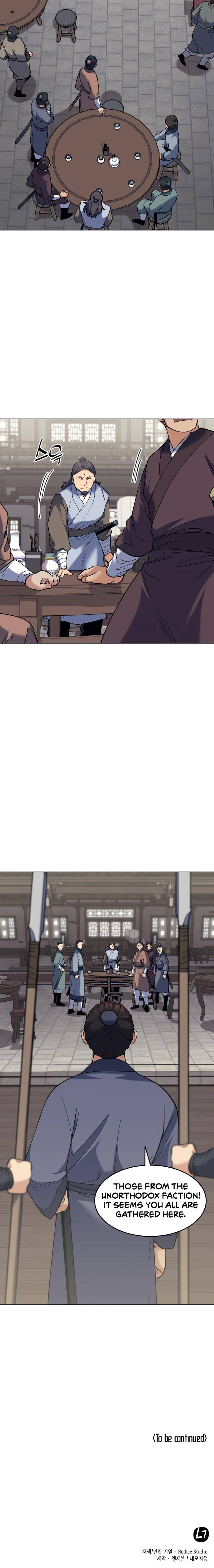 Page 25 of Chapter 61