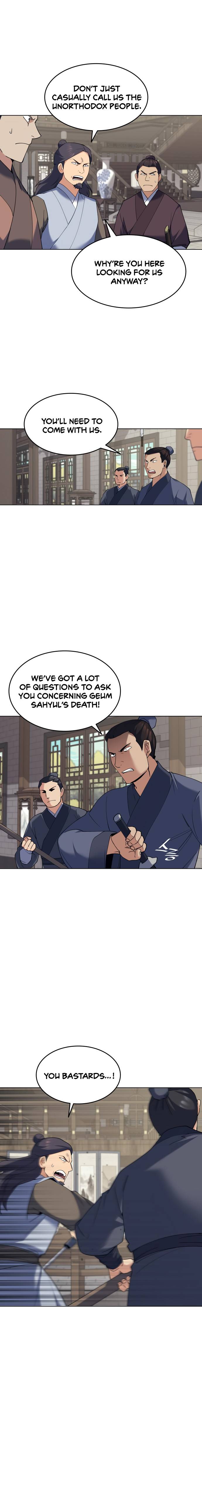 Page 2 of Chapter 62