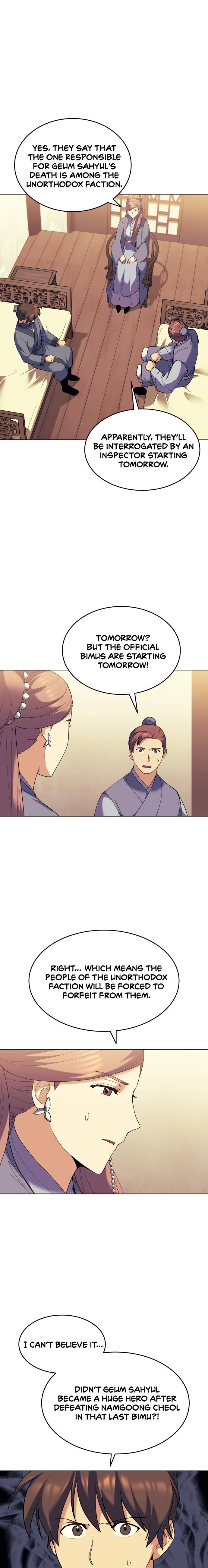 Page 5 of Chapter 62