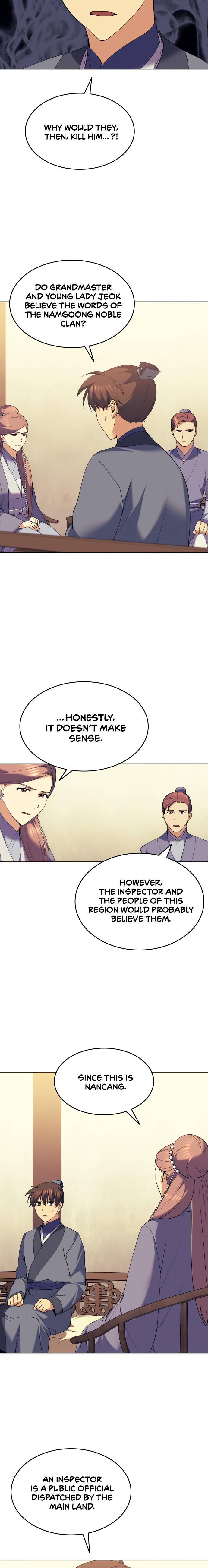 Page 6 of Chapter 62