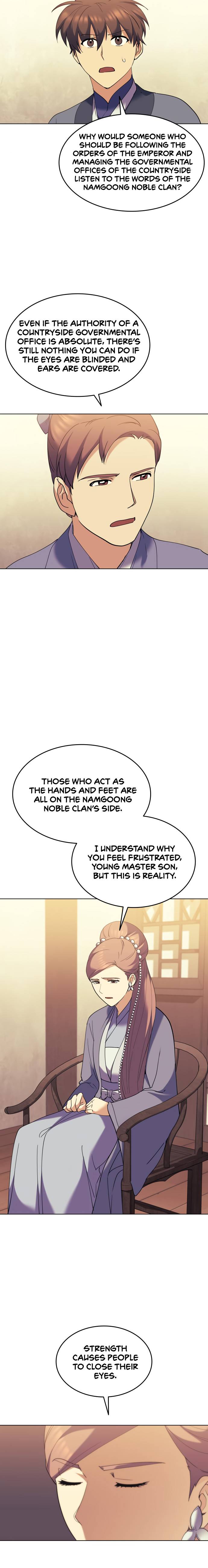 Page 7 of Chapter 62