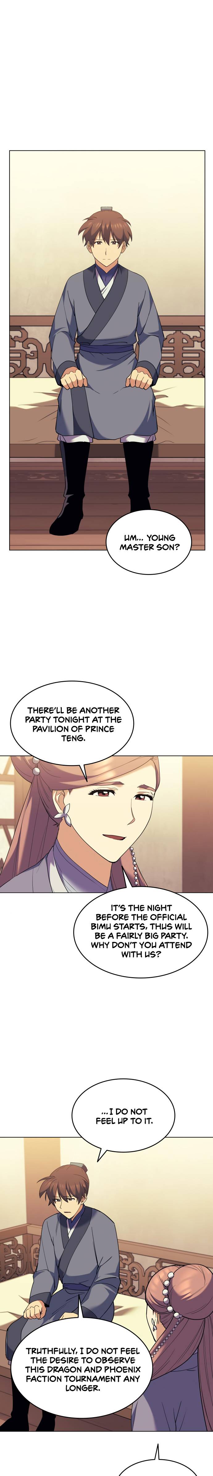 Page 8 of Chapter 62