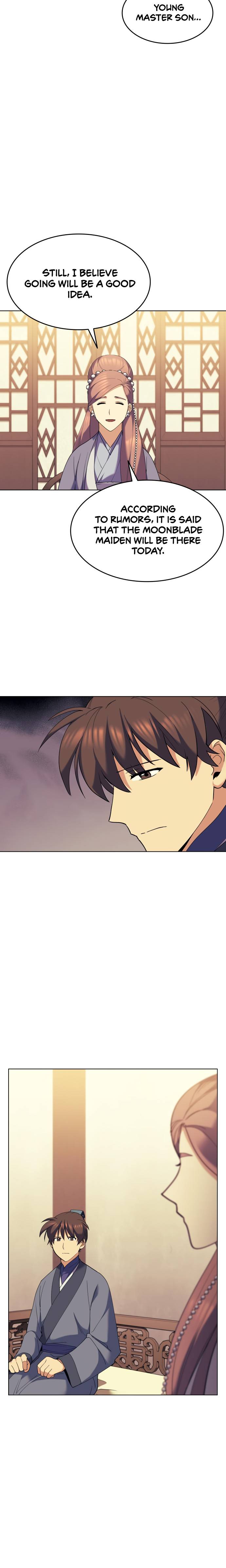 Page 9 of Chapter 62