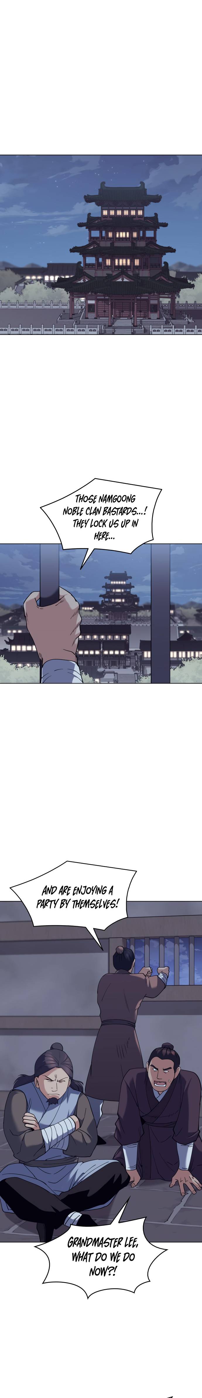 Page 10 of Chapter 62