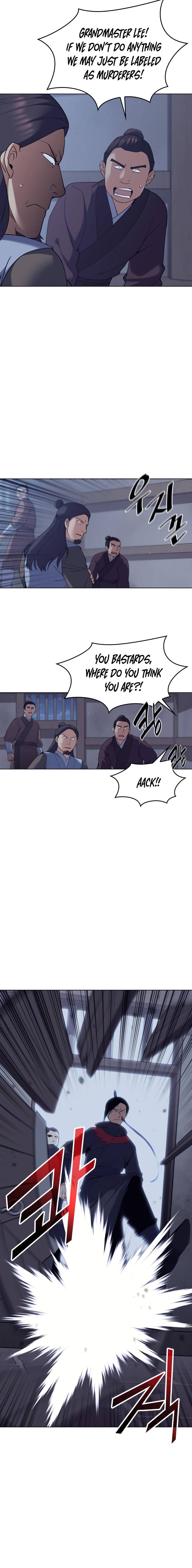 Page 11 of Chapter 62