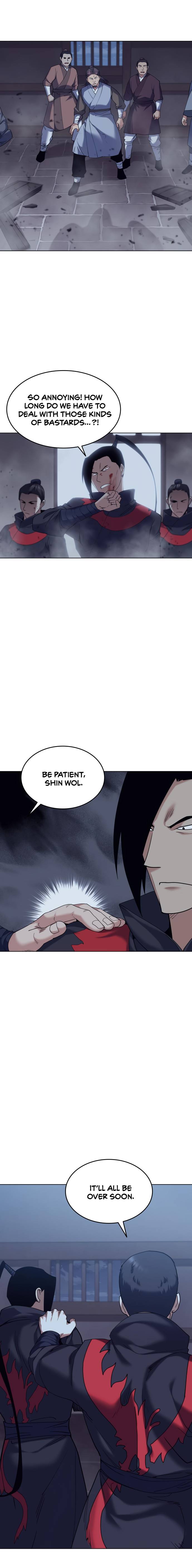 Page 12 of Chapter 62