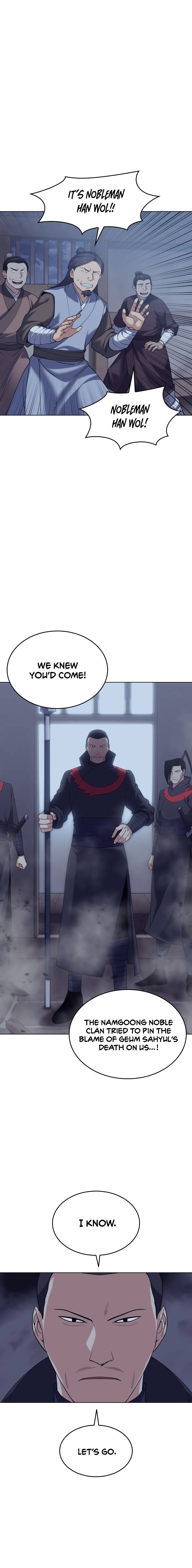 Page 13 of Chapter 62