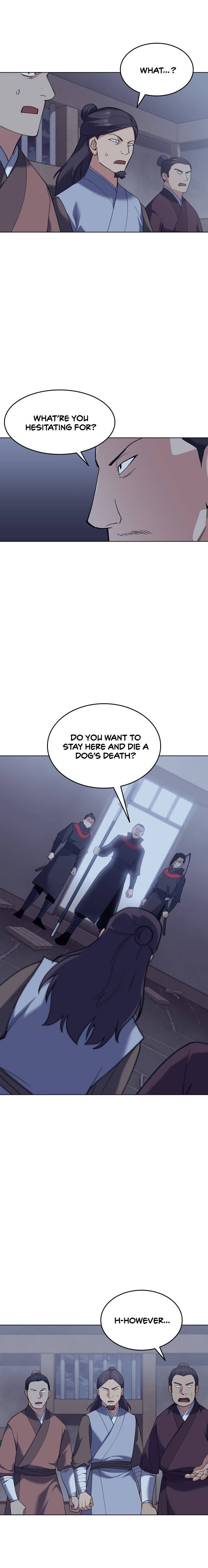 Page 14 of Chapter 62