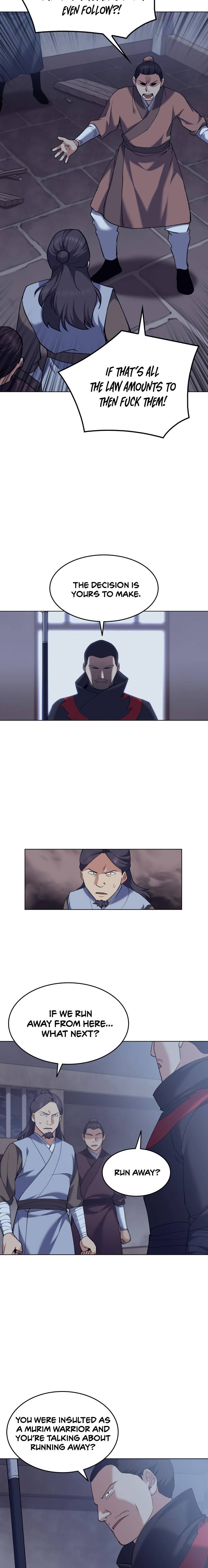 Page 16 of Chapter 62