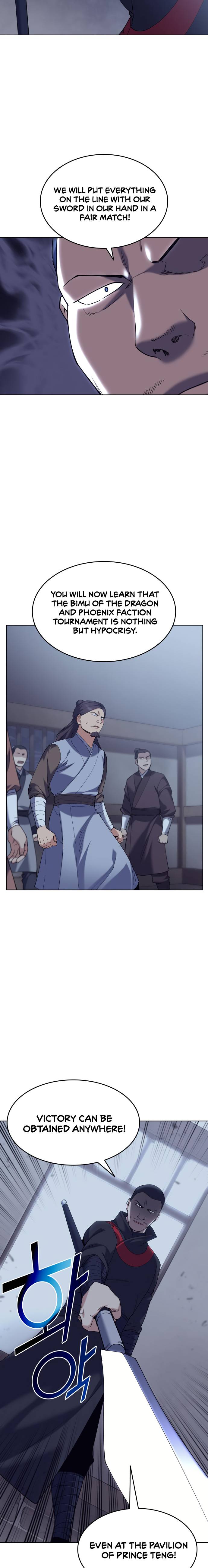 Page 17 of Chapter 62