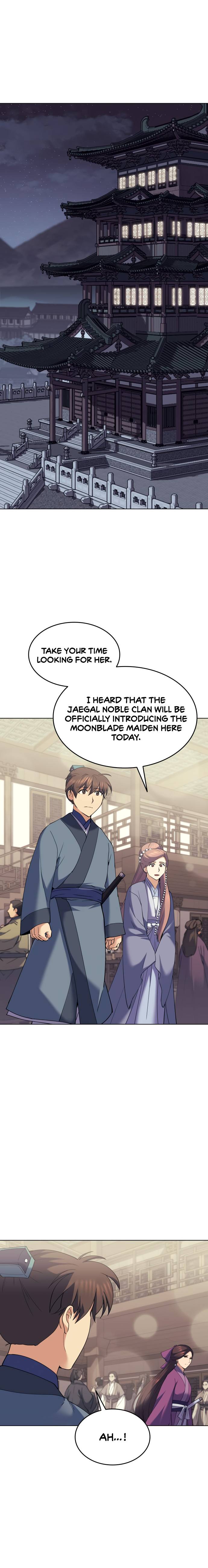 Page 19 of Chapter 62