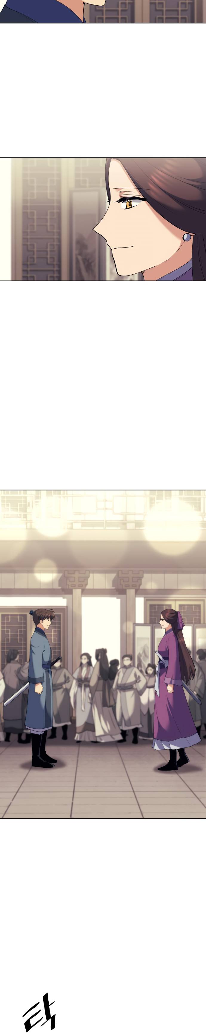 Page 21 of Chapter 62