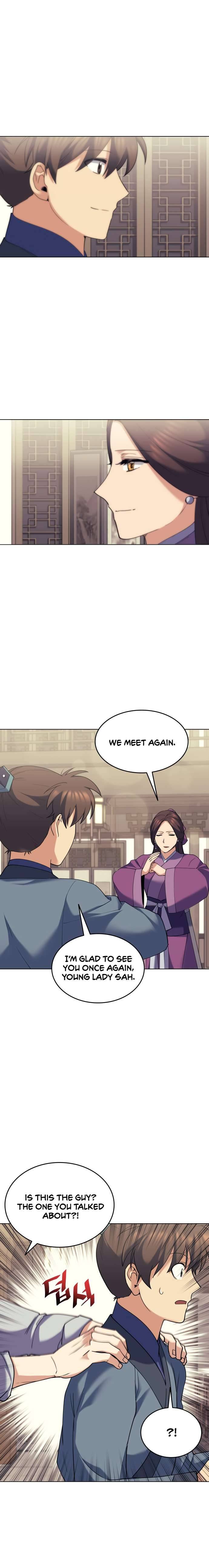 Page 2 of Chapter 63