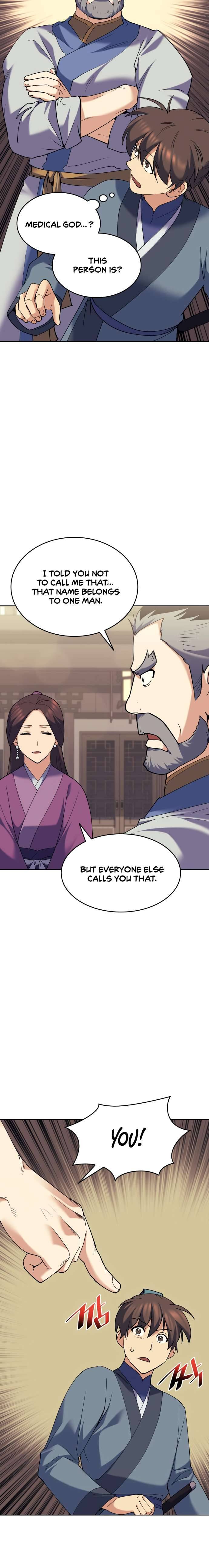 Page 4 of Chapter 63