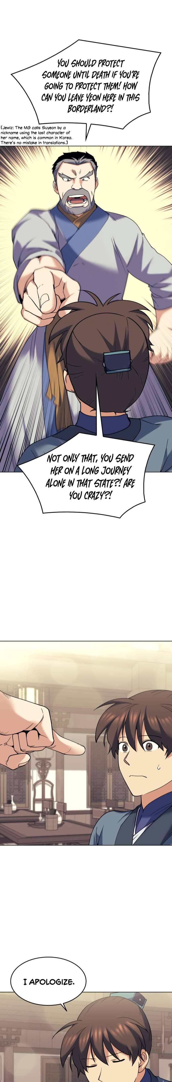 Page 5 of Chapter 63