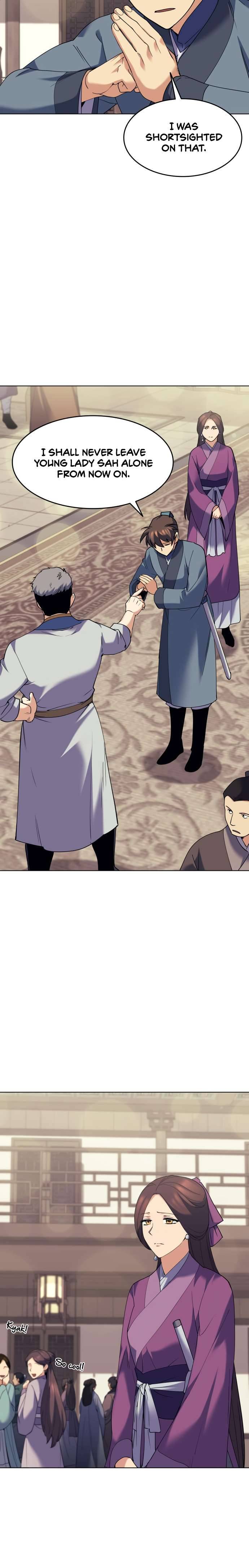 Page 6 of Chapter 63
