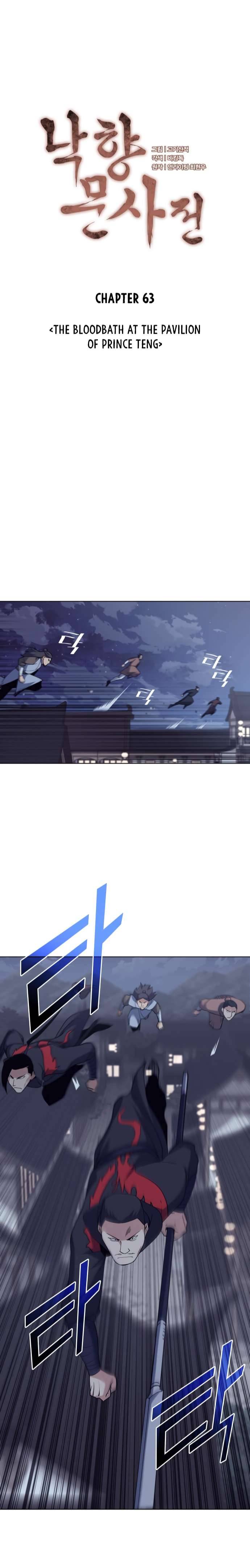 Page 7 of Chapter 63