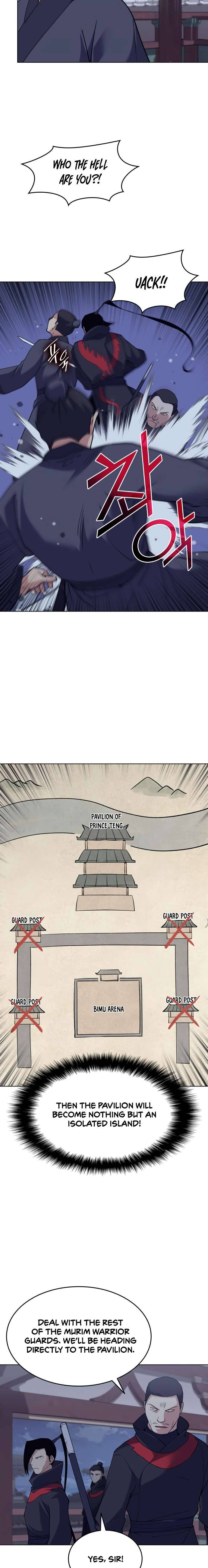 Page 9 of Chapter 63