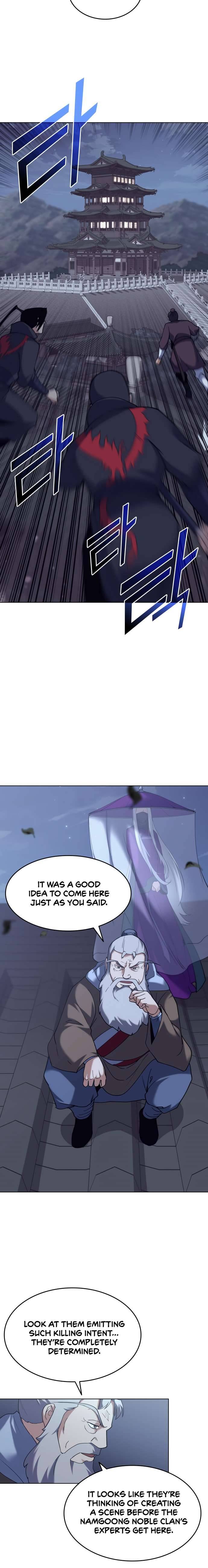 Page 10 of Chapter 63