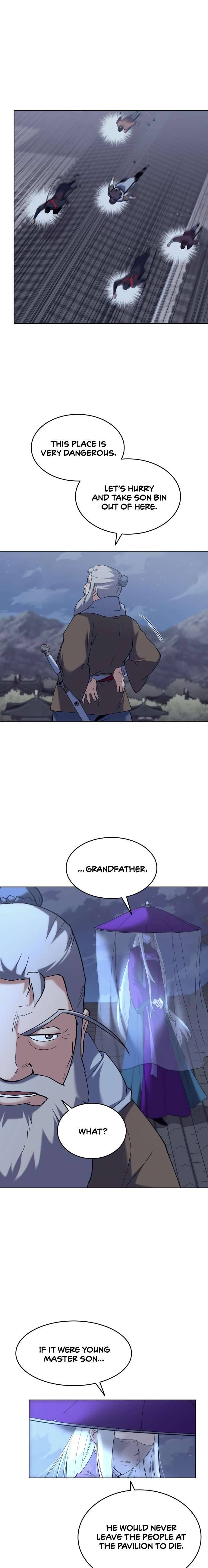 Page 11 of Chapter 63