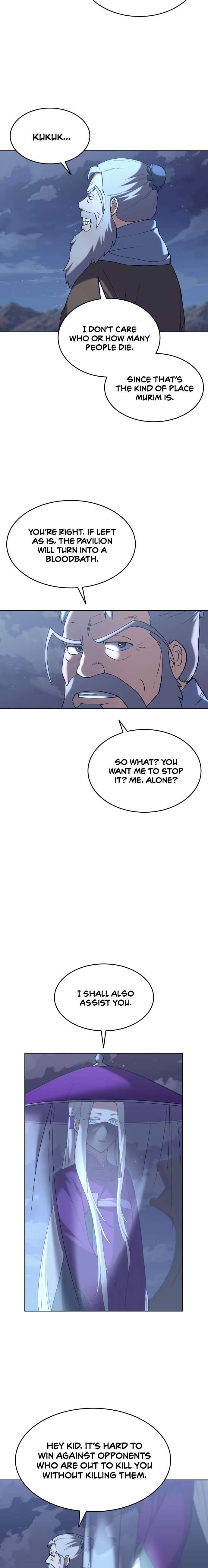 Page 12 of Chapter 63