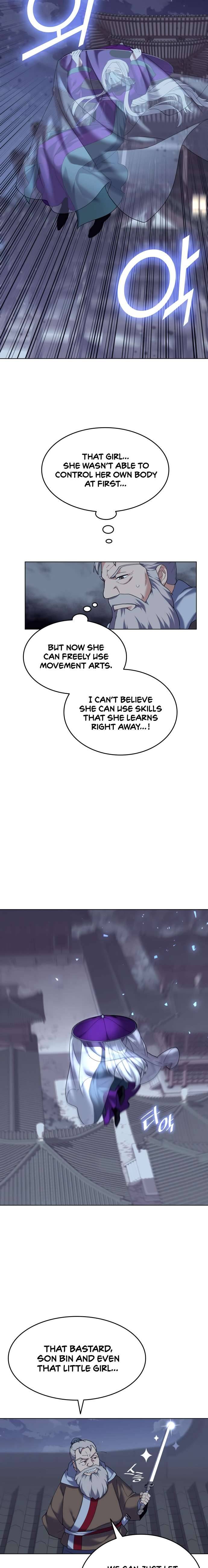 Page 14 of Chapter 63
