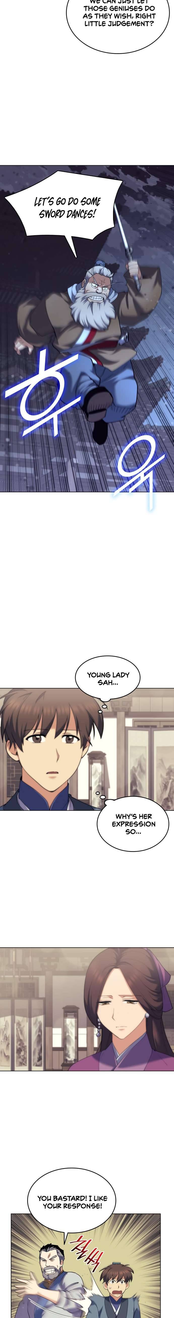 Page 15 of Chapter 63