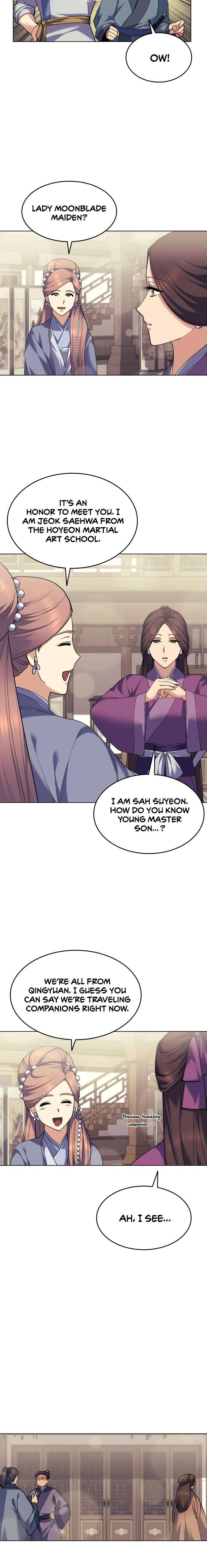 Page 16 of Chapter 63