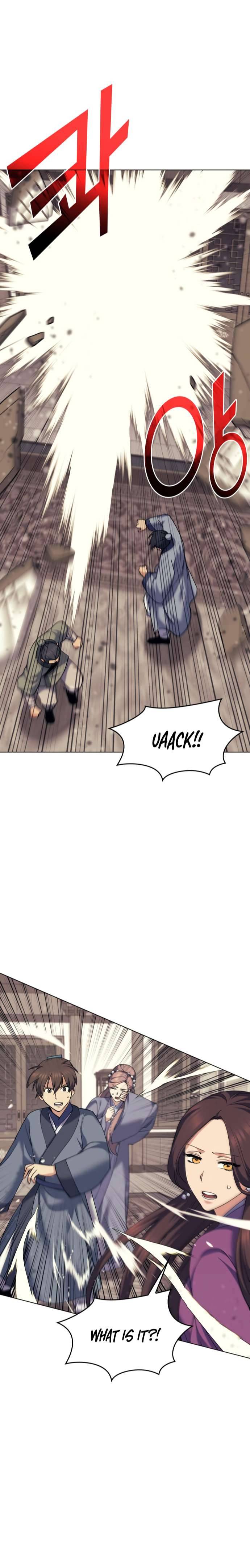 Page 17 of Chapter 63