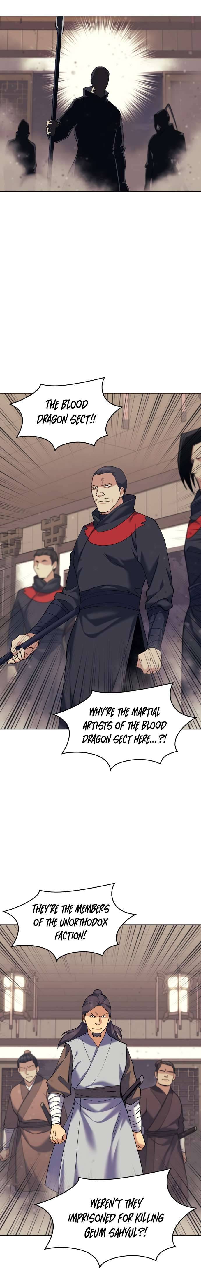 Page 18 of Chapter 63