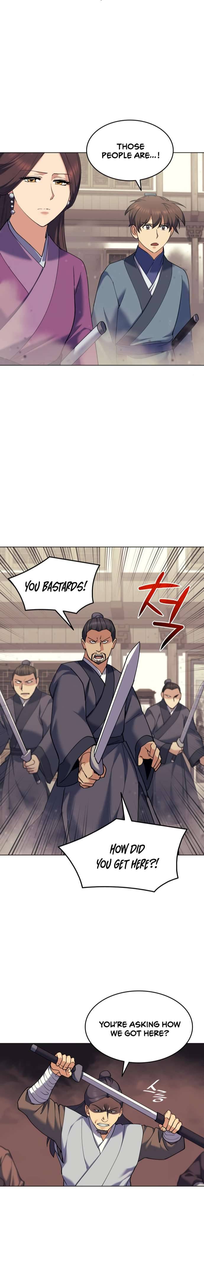 Page 19 of Chapter 63