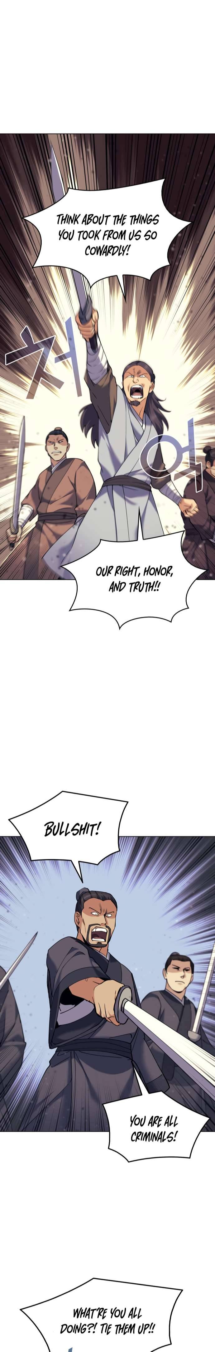 Page 20 of Chapter 63