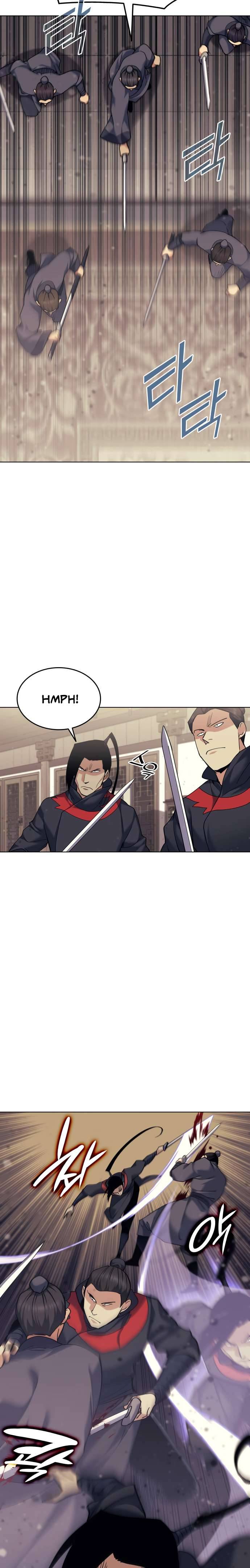 Page 21 of Chapter 63