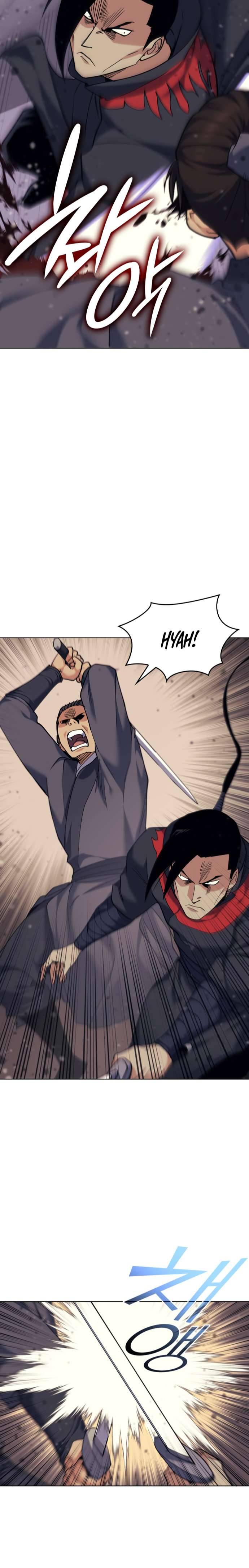 Page 22 of Chapter 63