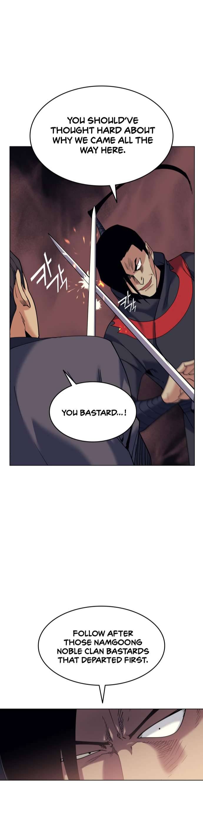 Page 23 of Chapter 63
