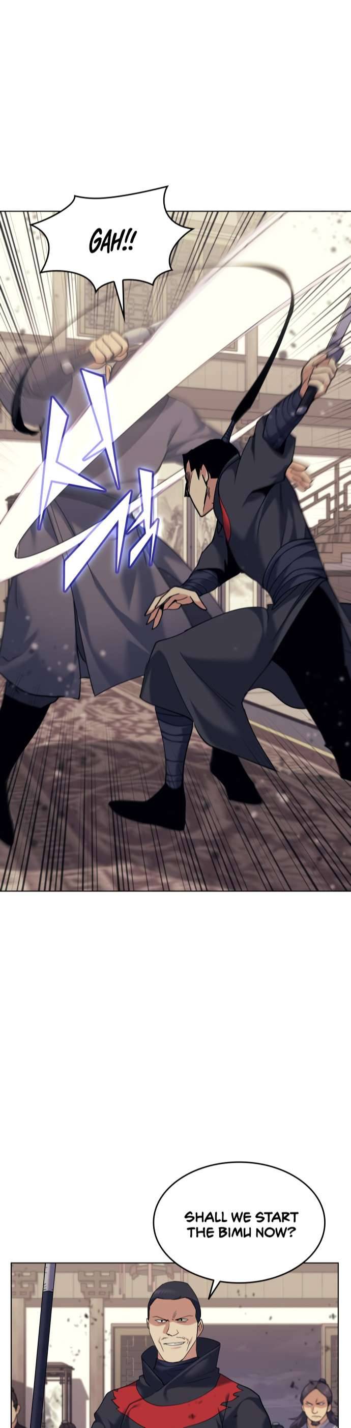 Page 24 of Chapter 63