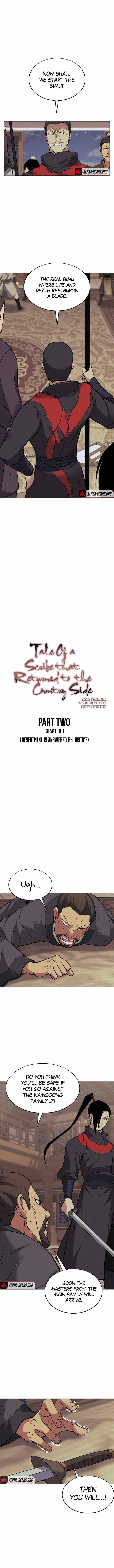 Page 2 of Chapter 64