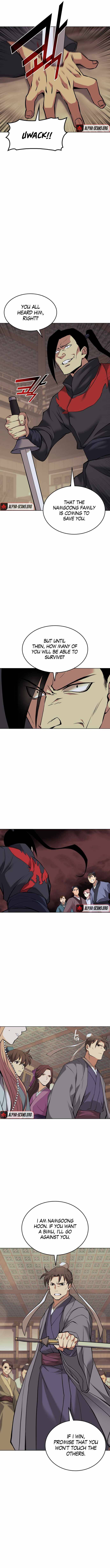 Page 3 of Chapter 64