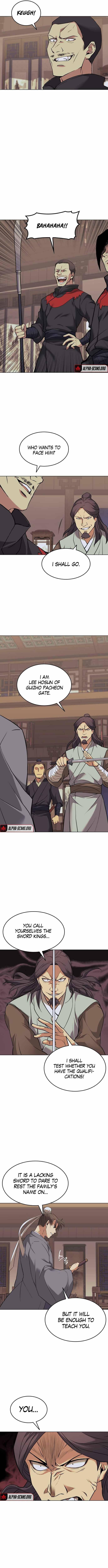 Page 4 of Chapter 64