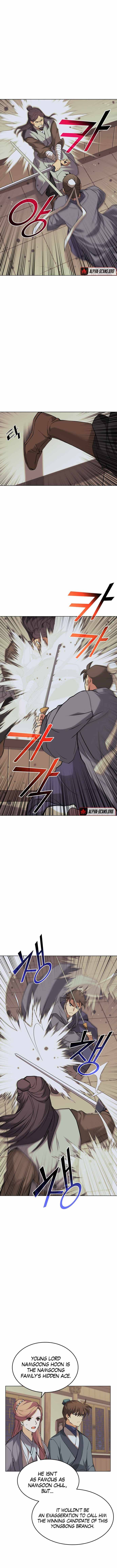 Page 6 of Chapter 64