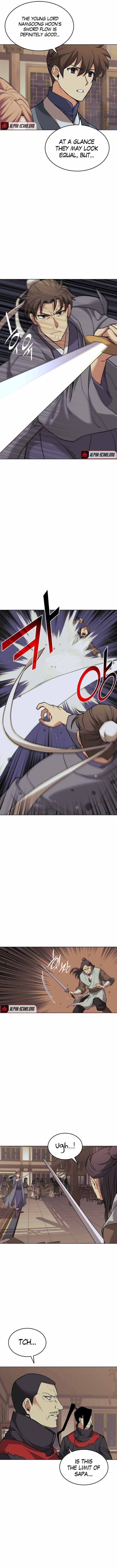 Page 7 of Chapter 64