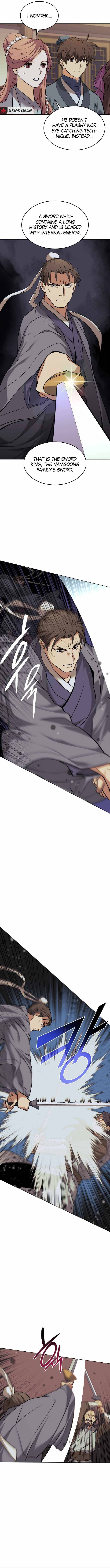 Page 8 of Chapter 64