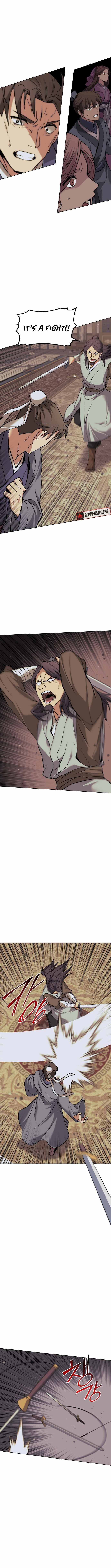 Page 9 of Chapter 64