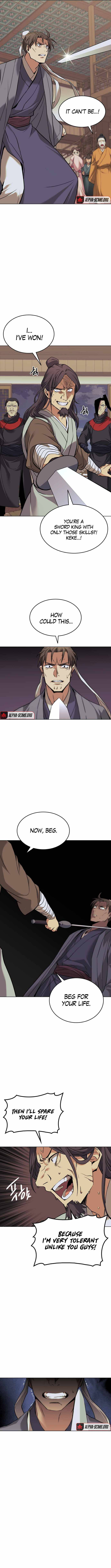 Page 10 of Chapter 64