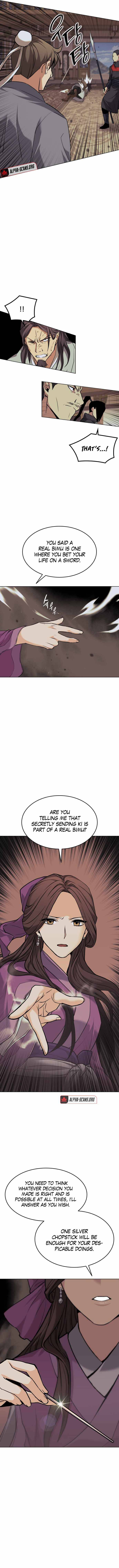 Page 12 of Chapter 64