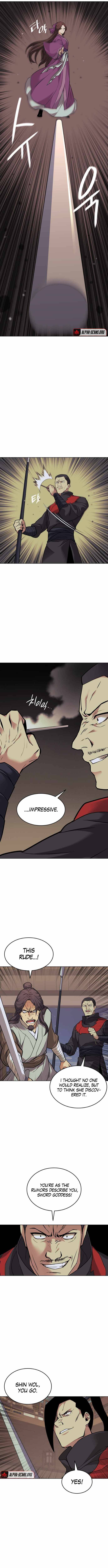 Page 13 of Chapter 64