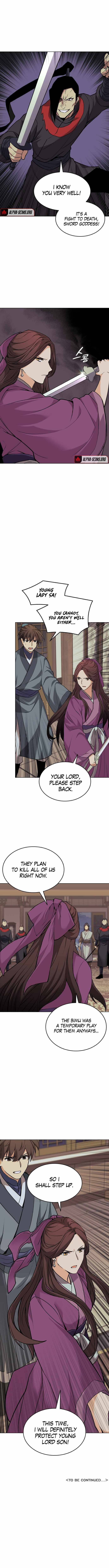 Page 14 of Chapter 64