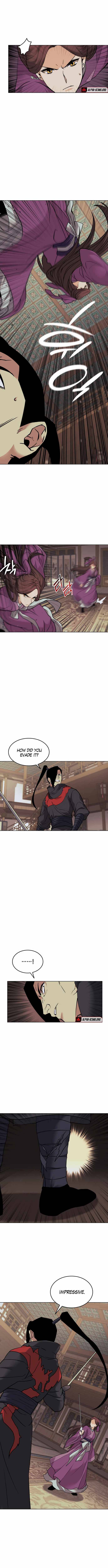 Page 3 of Chapter 65