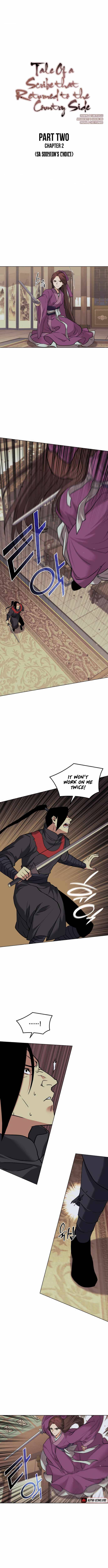 Page 4 of Chapter 65